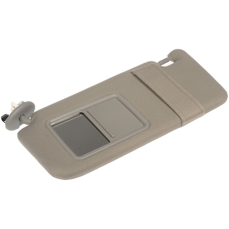 Dorman Sun Visor 74055